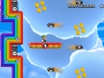 New Super Luigi U : date, vidéo et version boîte