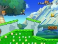 New Super Luigi U : date, vidéo et version boîte