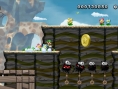 N-Direct : vidéo New Super Luigi U