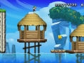 N-Direct : vidéo New Super Luigi U