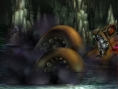 PS Vita Heaven: video Dragon's Crown