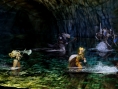 PS Vita Heaven: video Dragon's Crown