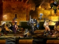 PS Vita Heaven: video Dragon's Crown