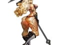 Video Dragon's Crown