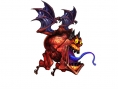 Video Dragon's Crown