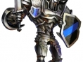 Video Dragon's Crown