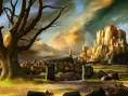 Video Dragon's Crown