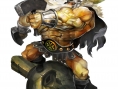 Video Dragon's Crown