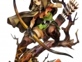Video Dragon's Crown
