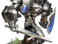 Video Dragon's Crown