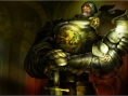 Video Dragon's Crown