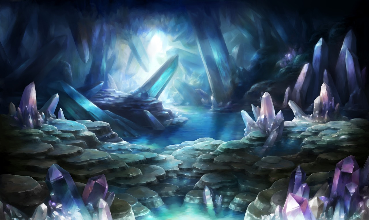 Video Dragon's Crown