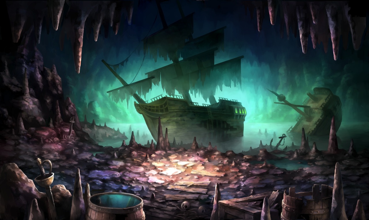 Dragon's Crown : le nouveau Vanillaware