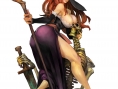 Video Dragon's Crown