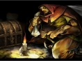 Video Dragon's Crown