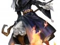 Video Dragon's Crown