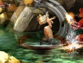 Video Dragon's Crown