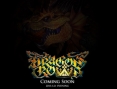 Dragon's Crown : rendez-vous jeudi prochain