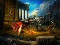 Screens Dragon's Crown