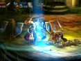 Screens Dragon's Crown