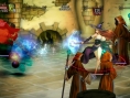 Screens-Video Dragon's Crown