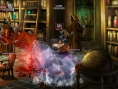 Screens-Video Dragon's Crown