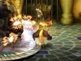 Screens-Video Dragon's Crown