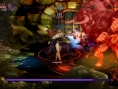 Screens-Video Dragon's Crown