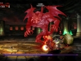 Screens-Video Dragon's Crown