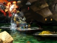 Screens-Video Dragon's Crown