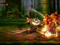 Screens-Video Dragon's Crown