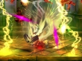 Screens-Video Dragon's Crown