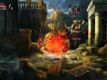 Video Dragon's Crown
