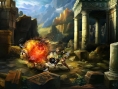 Video Dragon's Crown