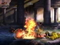 Video Dragon's Crown