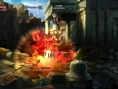 Video Dragon's Crown