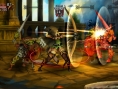 Video Dragon's Crown