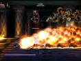 Video Dragon's Crown