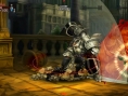 Screens Dragon's Crown