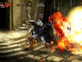 Screens Dragon's Crown