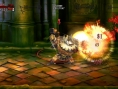 Screens Dragon's Crown