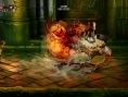 Screens Dragon's Crown
