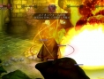 Screens Dragon's Crown