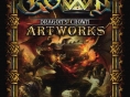 Video Dragon's Crown