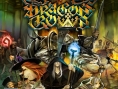 Video Dragon's Crown