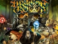 Video Dragon's Crown
