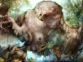 Dragon's Crown : 50 artworks [SPOIL]