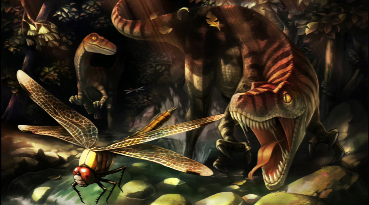 Dragon's Crown : 50 artworks [SPOIL]