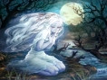 Dragon's Crown : 50 artworks [SPOIL]
