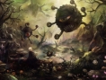 Dragon's Crown : 50 artworks [SPOIL]